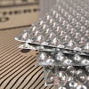 Тепловой экран StP Hard Shell
